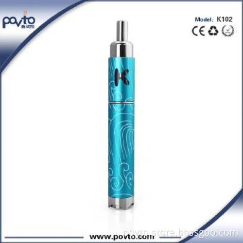 professinal e cig manufacturer vape mod k600/k102